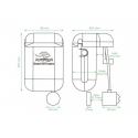 Smart ATO nano AUTOAQUA