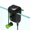 Smart ATO nano AUTOAQUA