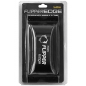 Flipper Edge Max 2 en 1 nettoyeur magnétique 2 lames FLIPPER