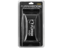 Flipper Edge Max 2 en 1 nettoyeur magnétique 2 lames FLIPPER