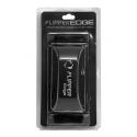 Flipper Edge 2 en 1 nettoyeur magnétique 2 lames FLIPPER