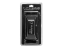 Flipper Edge 2 en 1 nettoyeur magnétique 2 lames FLIPPER