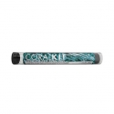 Coral Kit FAUNA MARIN