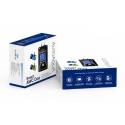 Smart AWC touch Duo AUTOAQUA
