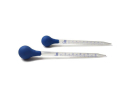 Pipette Dosage 22.5cm FAUNA MARIN