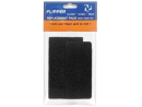 Flipper Nano 2 en 1 nettoyeur - pads de rechange FLIPPER