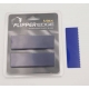 Flipper Edge Max - Lames de rechange en ABS pour acrylic 10 pcs FLIPPER