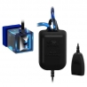 Smart ATO Lifter AUTOAQUA