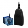 Smart ATO Lifter AUTOAQUA