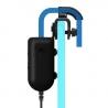 Smart ATO Lifter AUTOAQUA