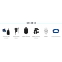 Smart ATO Lifter AUTOAQUA