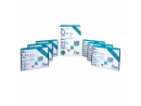 Reef ICP Test TOTAL Pack de 6 FAUNA MARIN