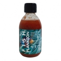 Fish Plankton 250ml FAUNA MARIN