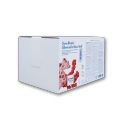 Syn-Biotic Sea Salt 20 kg carton eco friendly 500-600 l TROPIC MARIN Origine Allemagne