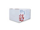 Syn-Biotic Sea Salt 20 kg carton eco friendly 500-600 l TROPIC MARIN Origine Allemagne