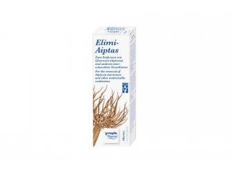 ELIMI-AIPTAS  50 ml  bouteille TROPIC MARIN