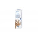 ELIMI-AIPTAS  50 ml  bouteille TROPIC MARIN