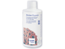 AMINO-ORGANIC 250 ml bouteille TROPIC MARIN