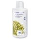 CORAL CLEAN 250 ml  bouteille TROPIC MARIN