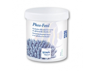 PHOS-FEED 300 g TROPIC MARIN