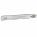 Hydrometre échelle de  1,021 to 1,031 Maximum deviation 0,001 TROPIC MARIN