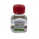 Reef Factory - Solution d'étalonnage ph7 50 ml