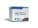Smart test kit Mg Reef Factory