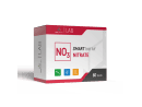Smart test kit NO3 Reef Factory