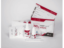 Smart test kit NO3 Reef Factory