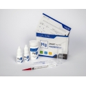 Smart test kit Mg Reef Factory