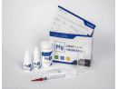 Smart test kit Mg Reef Factory