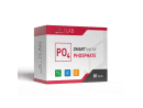 Smart test kit PO4 Reef Factory