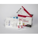 Smart test kit PO4 Reef Factory