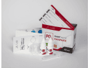 Smart test kit PO4 Reef Factory