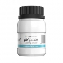 Reef Factory - Solution de nettoyage pour sonde de pH 100 ml 