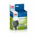 Pompe ECCOFLOW 1500 JUWEL