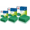 Mousse NITRAX Jumbo XL JUWEL