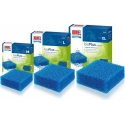 Mousse grosse compacte JUWEL
