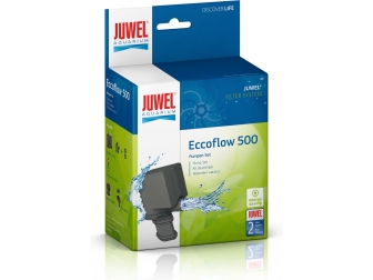 Pompe ECCOFLOW 300 JUWEL