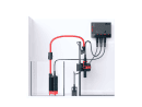	ReefATO+ Upgrade Kit (pour les propriétaires actuels d’aquariums REEFER) Redsea