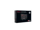 ReefRun Dual Controller Red Sea