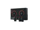 ReefRun Dual Controller Red Sea