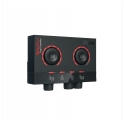 ReefRun Dual Controller Red Sea