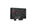 ReefRun Dual Controller Red Sea