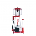 Reefer Skimmer 300 DC Redsea