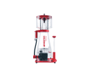 Reefer Skimmer 300 DC Redsea