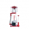 Reefer Skimmer 300 DC Redsea