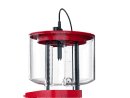 Reefer Skimmer 300 DC Redsea