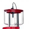 Reefer Skimmer 300 DC Redsea
