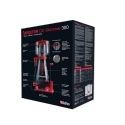 Reefer Skimmer 300 DC Redsea